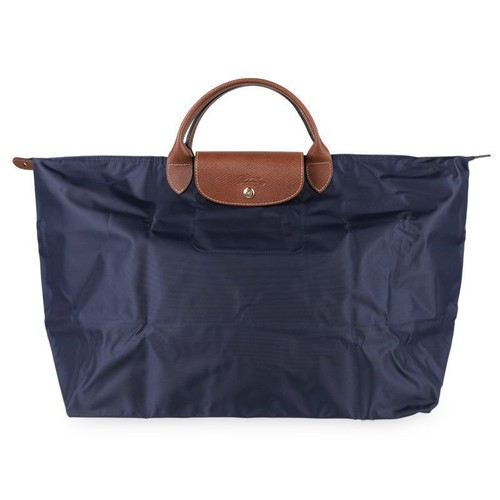 Longchamp sac voyage le - longchamp,