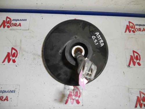 Servo frein 13773 pour - servo,