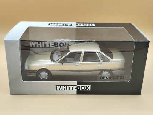 Renault r21 beige 1986 - r21,