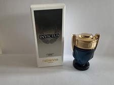 MINIATURE PACO RABANNE  ""