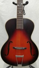 EPIPHONE MASTERBILT ZENITH/VS