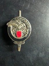 Réduction Centre Entrainement