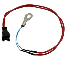 Capteur Thermoblock L = 250 mm