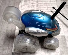 Voiture télécommandée Funny Buggy