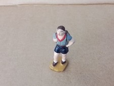 STARLUX ? PERSONNAGE FIGURINE