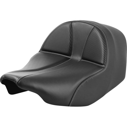 Saddlemen 823 0042 selle - 823-07-0042,