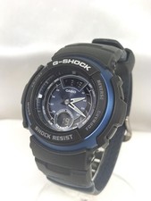 CASIO G-315RL GSHOCK