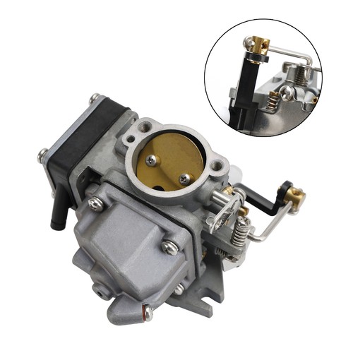 Carburetor carb fit for - for, yamaha