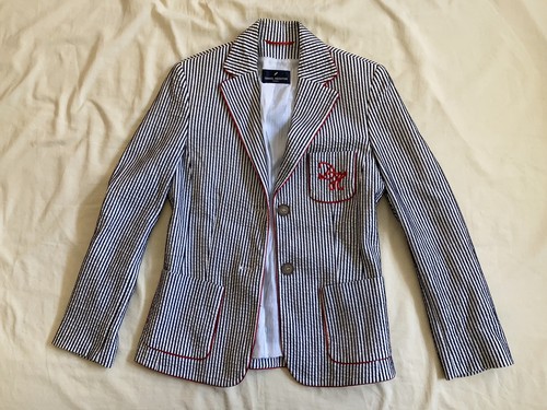 Veste blazer daniel hechter - "daniel, hechter"