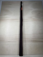 Vintage Fenwick Feralite Fly
