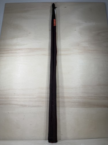 Vintage fenwick feralite fly - fenwick,