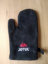 Gant de cheminée Gant de