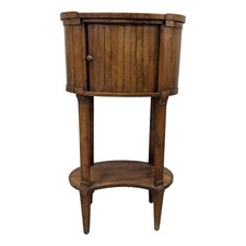 Chevet rognon Louis XVI à