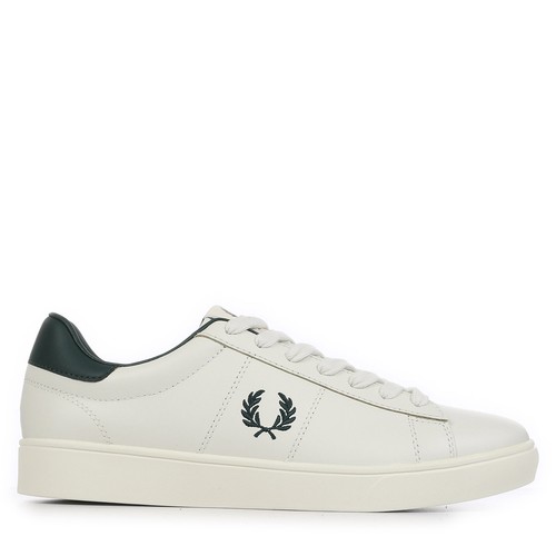Chaussures baskets fred - baskets,