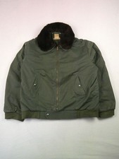 Paul Boyé Armée de Air