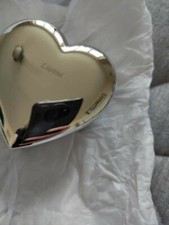 LIANNE  gift  heart shaped