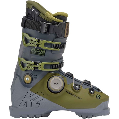 Recon 130 boa - 130, chaussures