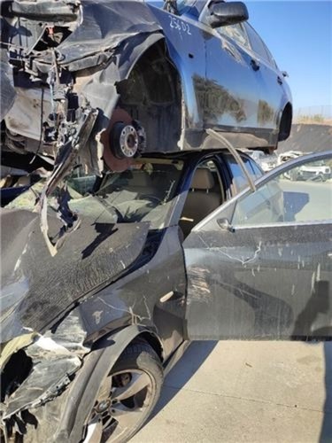 Volant pour bmw - pour, 5