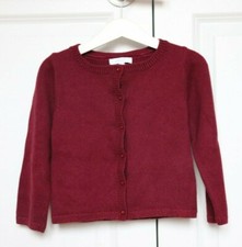 Jacadi Girls 36 Months