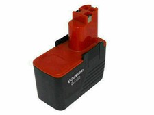 Batterie 14,4V 3Ah pour Bosch