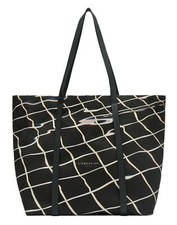 LIEBESKIND BERLIN Shopper sac
