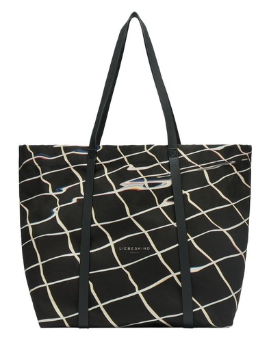 Liebeskind berlin shopper - liebeskind, sac