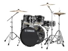 BATTERIE MUSIQUE YAMAHA COMME NEUVE