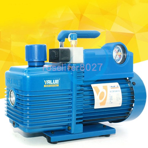 1pcs i120sv 2pa air vacuum - v-i120sv,