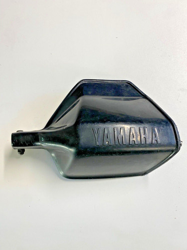 Protège main gauche - , yamaha