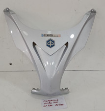 Couvercle De Bouclier Avant Piaggio X9 250 Évolution 2004 2006 Voir