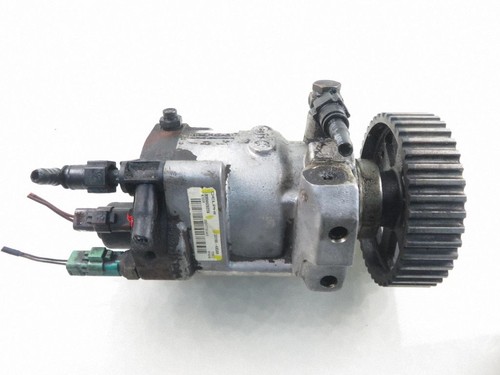 Kia carnival 2004 diesel pompe - kia,