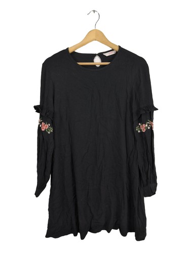 Waikiki robe tunique dames - waikiki,