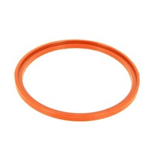 Joint corps de chauffe 502220