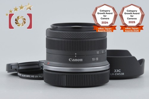 Canon 18mm 4 5 6 - canon, f/4.5-6.3