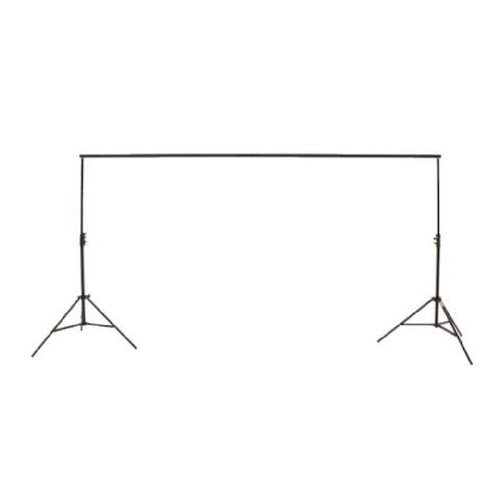 Linkstar 3031 support de - linkstar, bs-3031