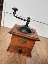 ancien moulin a café peugeot