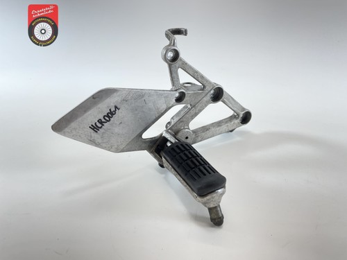 Honda cbr 600 pc31 - honda,