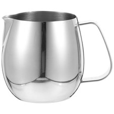  Pot À Mousse De Lait Pichet