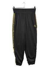 ADIDAS Pantalon de jogging