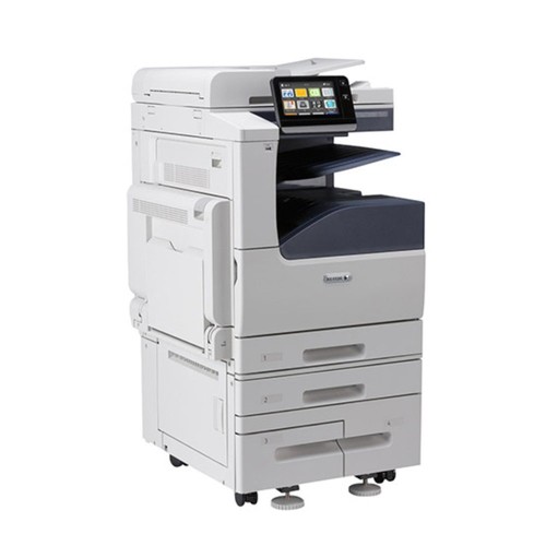 Xerox altalink c7025 - xerox,