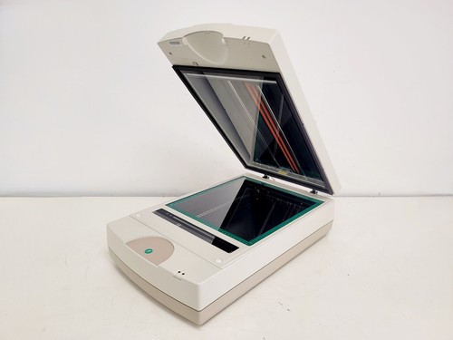 Bio rad 900 densitomètre - bio-rad, gs-900