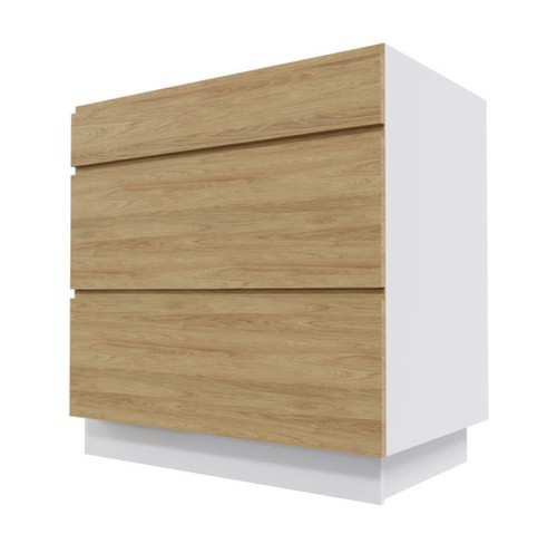 Schubladenunterschrank arezzo - schubladenunterschrank,