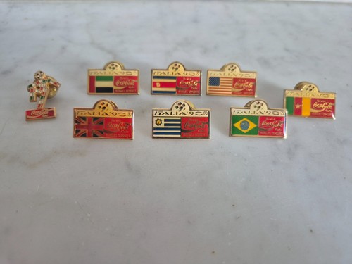 Lot pin coupe - lot, pin's