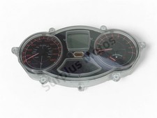 COMPTEUR GILERA FUOCO 2013-2016 / NE 41340