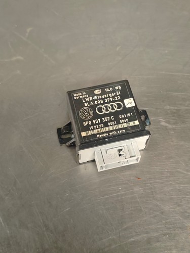 8p0907357c boîtier xenon audi