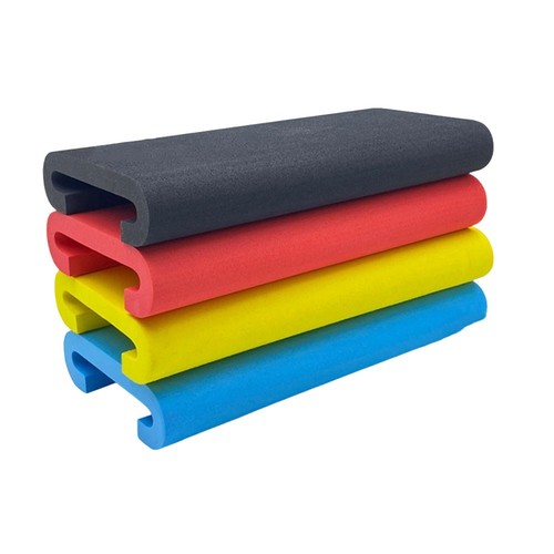 Coussin siège bateau - de,