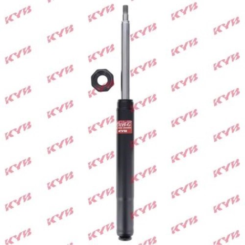 Kyb amortisseurs avant - amortisseurs,