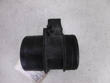 Debitmetre SEAT IBIZA 3 PHASE