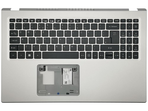 Acer aspire a315 58g couvercle - acer,