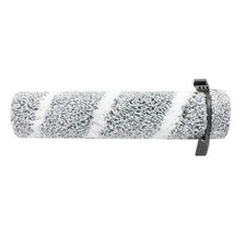 Pièce de rechange rouleau